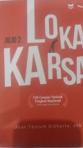 Loka Karsa Jilid 2