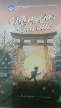 Mengejar Naruto